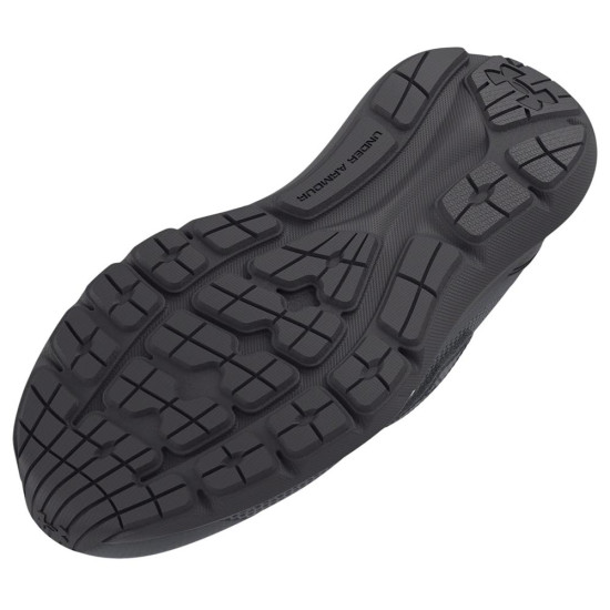 Under Armour UA BPS Surge 3 AC